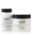 The Oxygen In-Home Oxygen Peel
