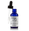 00510200_when_hope_is_not_enough_replenishing_oil_re_a1
