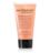 The Microdelivery One-Minute Purifying Enzyme Peel