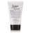  Hope Springs Eternal Deep Sea Revitalizing Mask