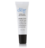 On A Clear Day Oil-Free Acne Spot Treatment
