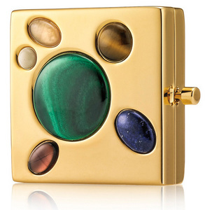 Estee Lauder Holiday Compact Collection 2011