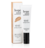 Hope in A Tinted Moisturizer Advanced Moisture And Sheer Color SPF 20