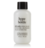 Hope In A Bottle Oil-Free Moisturizer And Acne Treatment