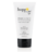 Hope In A Jar Daily High-Performance Moisturizer With Broad-Spectrum Sun Protection