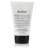 Shelter Oil-Free SPF 30 Age-Defense Sun Protection