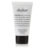 Shelter Tinted Oil-Free SPF 30 Age-Defense Sun Protection