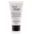 Hands Of Hope Hand And Cuticle Cream