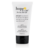  Hope In A Jar Daily Extra-Rich Moisturizer For Normal To Dry Skin SPF 20