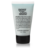 Never Let Them See You Shine Oil And Shine Control Scrub