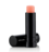 Kiss Of Hope Lip Treatment SPF 15