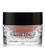 Kiss Me Tonight Intense Lip Therapy