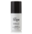 Eye Hope Multitasking Eye Cream