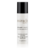 Miracle Worker Miraculous Anti-Aging Eye Cream