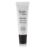 Hope In A Tube High-Density Eye And Lip Firming Cream