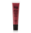 Kiss Me Very Emollient Lip Balm