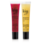 Kiss Me Very Emollient SPF 20 Lip Balm