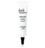 Dark Shadows Illuminating Eye And Upper Lip Cream