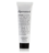 The Supernatural Poreless, Flawless SPF 15 Tinted Primer