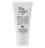 When Hope Is Not Enough Age-Defense Moisturizer With SPF 20