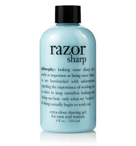 00540025_razor_sharp_re_a1