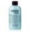 Razor Sharp Extra Close Silicone Shaving Gel