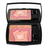 Subtle Shimmering Desert Rose Blush