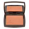 3605975085518_01lumiere_starbronzer