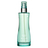 Aroma Blue Revitalizing Body Treatment Fragrance