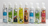 Antibacterial Hand Soap