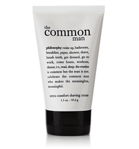 00540015_the_common_man_re_a1