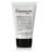 The Common Man Extra-Comfort Shaving Cream