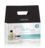 Great Skin Is In Trial Kit For Normal To Combination Skin