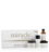 Miracle Worker Full-Size Kit Miraculous Anti-Aging Skin Care Collection