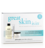 Great Skin Is In For Normal To Combination Skin