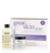 Great Skin Is In For Normal To Dry Skin