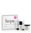 Hope Hope Essentials For Face, Eyes And Hands
