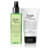 Hope Springs Eternal Set Hydrating Mist & Revitalizing Mask