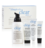 On A Clear Day Skin System Acne Completely Clear Skin System