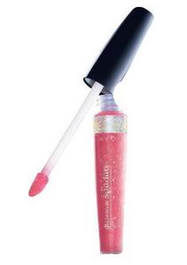 Avon_glazewear_sparkle