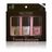 French Manicure Set  
