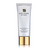  Re-Nutriv Intensive Smoothing Hand Crème