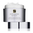 Re-Nutriv Intensive Smoothing Body Crème
