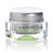Aloe-Based AloeGlyC® Renewing Exfoliant