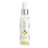 Aloe-Based Tone and Balance