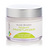 Aloe-Based Night Moisturizer