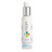 Aloe-Based Day Moisturizer with SPF 15 for Normal to Dry Skin,