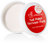 Nail Polish Removal Pads  