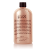 Amazing_grace_shower_gel_re_a1