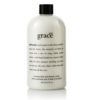 Pure_grace_shower_cream_re_a1
